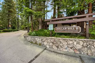 3115 N Lake Blvd, Tahoe City, CA 96145 - Photo 3