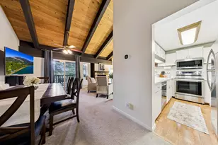 3115 N Lake Blvd, Tahoe City, CA 96145 - Photo 9