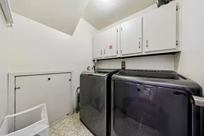 3115 North Lake Boulevard #1, Tahoe City, CA 96145 - Photo 23