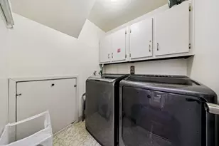 3115 N Lake Blvd, Tahoe City, CA 96145 - Photo 23