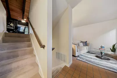 3115 North Lake Boulevard #1, Tahoe City, CA 96145 - Photo 25