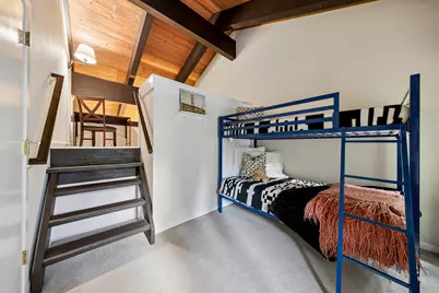 3115 North Lake Boulevard #1, Tahoe City, CA 96145 - Photo 17