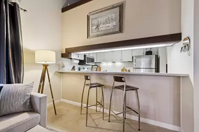3115 North Lake Boulevard #1, Tahoe City, CA 96145 - Photo 13