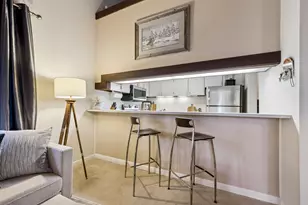 3115 N Lake Blvd, Tahoe City, CA 96145 - Photo 13