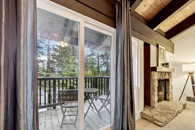 3115 North Lake Boulevard #1, Tahoe City, CA 96145 - Photo 11