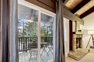 3115 N Lake Blvd, Tahoe City, CA 96145 - Photo 11