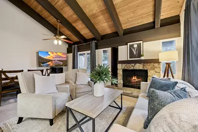3115 North Lake Boulevard #1, Tahoe City, CA 96145 - Photo 1