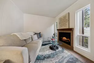 3115 N Lake Blvd, Tahoe City, CA 96145 - Photo 7