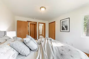 10165 Whitetail Ln, Truckee, CA 96161 - Photo 17
