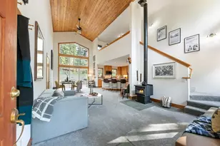 10165 Whitetail Ln, Truckee, CA 96161 - Photo 5