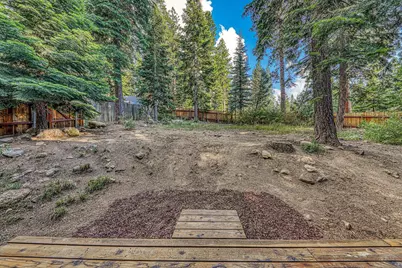 10165 Whitetail Lane, Truckee, CA 96161 - Photo 25