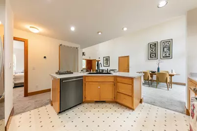 10165 Whitetail Lane, Truckee, CA 96161 - Photo 13