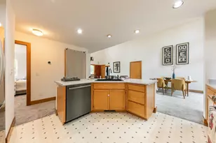 10165 Whitetail Ln, Truckee, CA 96161 - Photo 13