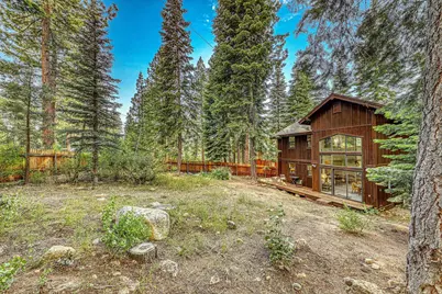10165 Whitetail Lane, Truckee, CA 96161 - Photo 27