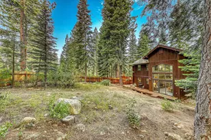 10165 Whitetail Ln, Truckee, CA 96161 - Photo 27