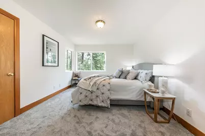 10165 Whitetail Lane, Truckee, CA 96161 - Photo 15