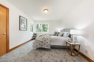 10165 Whitetail Ln, Truckee, CA 96161 - Photo 15
