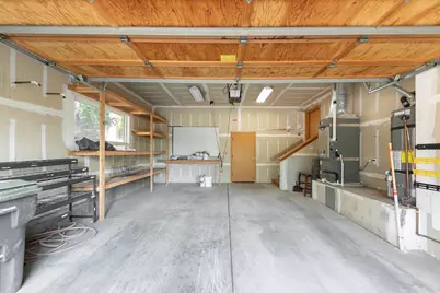 10165 Whitetail Lane, Truckee, CA 96161 - Photo 23