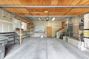 10165 Whitetail Ln, Truckee, CA 96161 - Photo 23