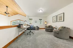 10165 Whitetail Ln, Truckee, CA 96161 - Photo 19