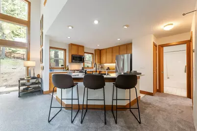 10165 Whitetail Lane, Truckee, CA 96161 - Photo 11