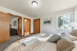 10165 Whitetail Ln, Truckee, CA 96161 - Photo 21
