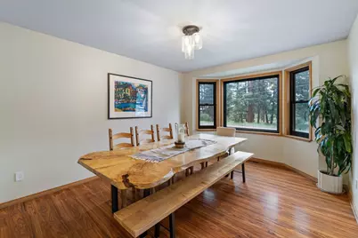 16139 Lancaster Place, Truckee, CA 96161 - Photo 3