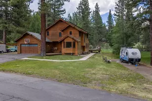 16139 Lancaster Pl, Truckee, CA 96161 - Photo 1