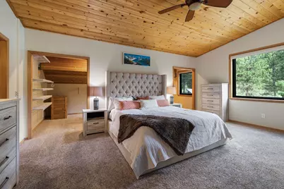 16139 Lancaster Place, Truckee, CA 96161 - Photo 17