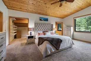 16139 Lancaster Pl, Truckee, CA 96161 - Photo 17