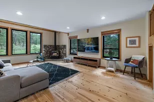 16139 Lancaster Pl, Truckee, CA 96161 - Photo 3