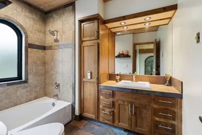 16139 Lancaster Place, Truckee, CA 96161 - Photo 21