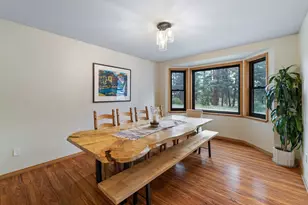 16139 Lancaster Pl, Truckee, CA 96161 - Photo 7