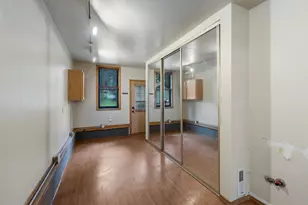 16139 Lancaster Pl, Truckee, CA 96161 - Photo 23