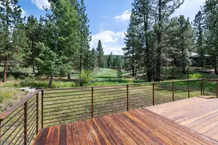 16139 Lancaster Pl, Truckee, CA 96161 - Photo 25