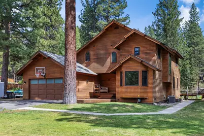 16139 Lancaster Place, Truckee, CA 96161 - Photo 1