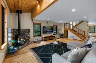 16139 Lancaster Pl, Truckee, CA 96161 - Photo 7