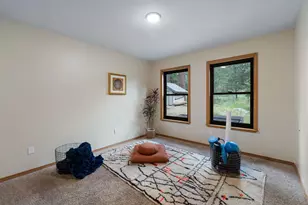16139 Lancaster Pl, Truckee, CA 96161 - Photo 13