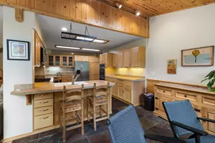 16139 Lancaster Pl, Truckee, CA 96161 - Photo 9