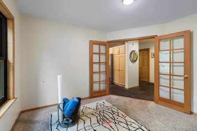 16139 Lancaster Place, Truckee, CA 96161 - Photo 15
