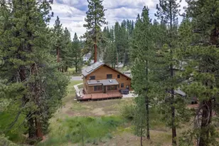16139 Lancaster Pl, Truckee, CA 96161 - Photo 27