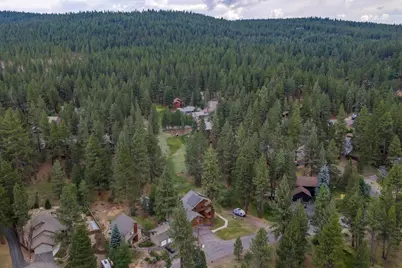16139 Lancaster Place, Truckee, CA 96161 - Photo 27