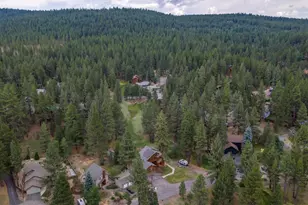 16139 Lancaster Pl, Truckee, CA 96161 - Photo 27