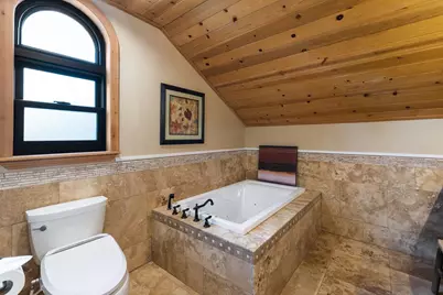 16139 Lancaster Place, Truckee, CA 96161 - Photo 19