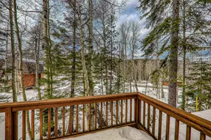 1018 Snow Crest Rd, Alpine Meadows, CA 96146 - Photo 9