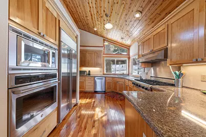 1018 Snow Crest Road, Alpine Meadows, CA 96146 - Photo 11