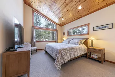 1018 Snow Crest Road, Alpine Meadows, CA 96146 - Photo 17
