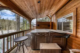 1018 Snow Crest Rd, Alpine Meadows, CA 96146 - Photo 23