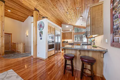 1018 Snow Crest Road, Alpine Meadows, CA 96146 - Photo 11
