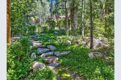 1018 Snow Crest Road, Alpine Meadows, CA 96146 - Photo 27